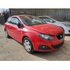 seat ibiza sc (6j1) del año 2011