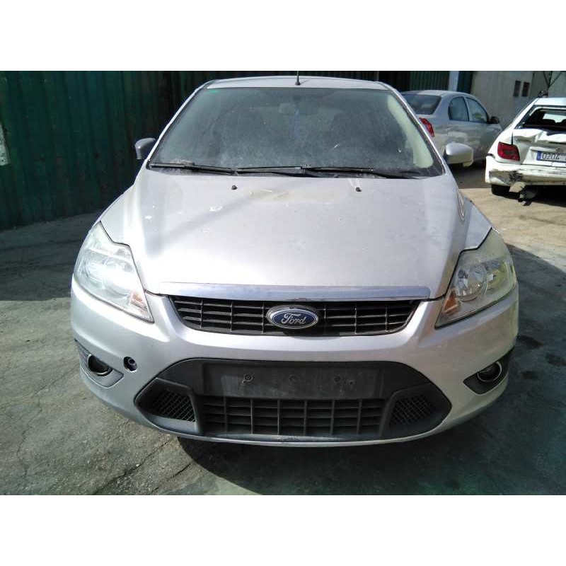 ford focus lim. (cb4) del año 2008