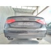 audi a4 ber. (b8) del año 2010