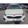 kia niro i (de) del año 2021
