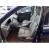 volvo xc90 del año 2005
