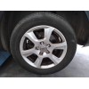 audi a4 ber. (b8) del año 2010