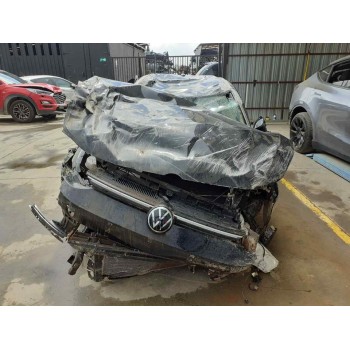 VOLKSWAGEN GOLF VIII LIM. (CD1)