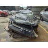 volkswagen golf viii lim. (cd1) del año 2023