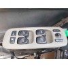 volvo xc90 del año 2005