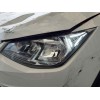 seat arona del año 2020