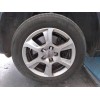 audi a4 ber. (b8) del año 2010