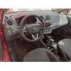seat ibiza sc (6j1) del año 2011