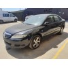 mazda 6 berlina (gg) del año 2004
