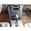 volvo xc90 del año 2005