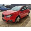 seat ibiza sc (6j1) del año 2011