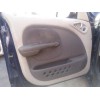 chrysler pt cruiser (pt) del año 2000