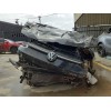 volkswagen golf viii lim. (cd1) del año 2023
