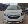 opel meriva b del año 2015