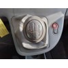 renault kangoo del año 2009