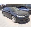 mazda 6 berlina (gg) del año 2004