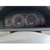 volvo xc90 del año 2005
