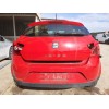 seat ibiza sc (6j1) del año 2011