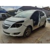opel meriva b del año 2015