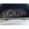 volvo xc90 del año 2005