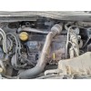 renault kangoo del año 2009