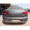volkswagen passat b8 (3g2, cb2) del año 2016