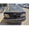 mazda 6 berlina (gg) del año 2004