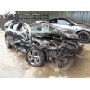 volkswagen golf viii lim. (cd1) del año 2023