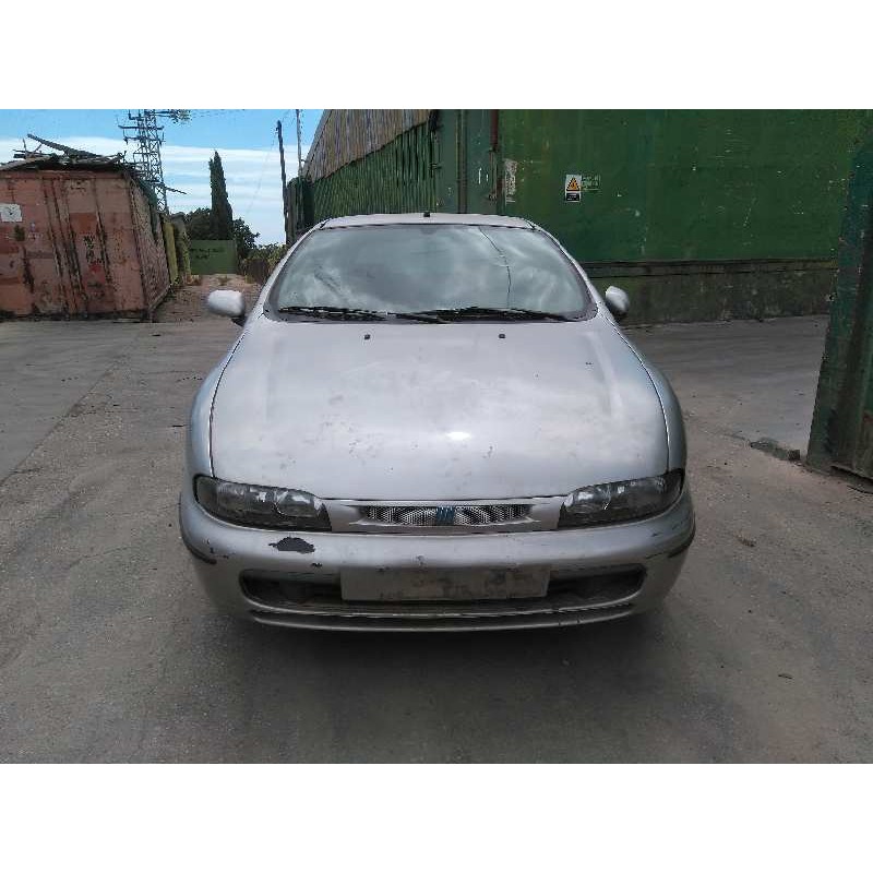 fiat bravo (182) del año 2000
