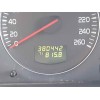 volvo xc90 del año 2005