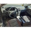 mazda 6 berlina (gg) del año 2004