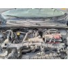 renault kangoo del año 2009