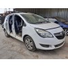 opel meriva b del año 2015