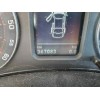 skoda octavia combi (1z5) del año 2005