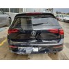 volkswagen golf viii lim. (cd1) del año 2023