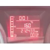 seat ibiza sc (6j1) del año 2011