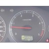 volvo xc90 del año 2005