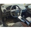 mazda 6 berlina (gg) del año 2004