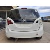opel meriva b del año 2015