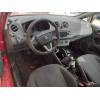 seat ibiza sc (6j1) del año 2011