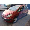 citroën xsara picasso (n68) del año 2002