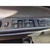 mazda 6 berlina (gg) del año 2004