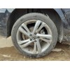 volkswagen golf viii lim. (cd1) del año 2023