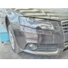 audi a4 ber. (b8) del año 2010