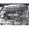 volvo xc90 del año 2005