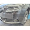 audi a4 ber. (b8) del año 2010