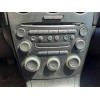 mazda 6 berlina (gg) del año 2004