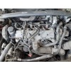 volvo xc90 del año 2005