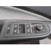 volkswagen golf viii lim. (cd1) del año 2023