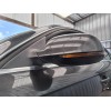 audi a4 ber. (b8) del año 2010